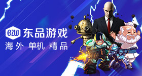 马尔代夫发生史上最严重单次潜水事故