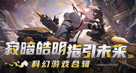 白鹿李昀锐是李晨让牵的