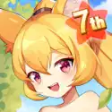 丁程鑫受伤