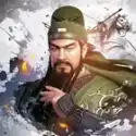 张雪机车德比斯仅落后榜首分