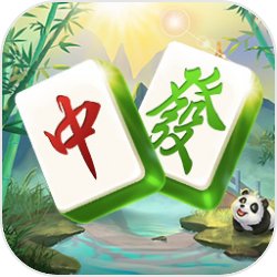 中国足球小将夺冠